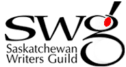 Saskatchewan Writers Guild
