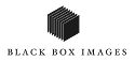 Black Box Images